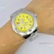 Swiss Eta2836 Breitling Avenger Yellow Face SS Watch (5)_th.jpg